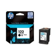 HP 122 (CH561HE) фото