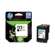 HP 122XL (CH563HE) фото