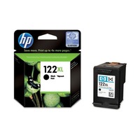 HP 122XL (CH563HE)