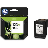 HP 123XL (F6V19AE)