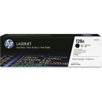 Hp 128A (CE320AD)