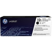 HP 12L (Q2612L) фото