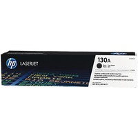 HP 130A (CF350A)