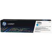 HP 130A (CF351A) фото