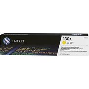 HP 130A (CF352A) фото