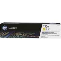 Hp 130A (CF352A)