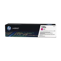 Hp 130A (CF353A)