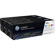 HP 131A 3-pack (U0SL1AM) фото