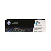 HP 131A (CF211A) фото