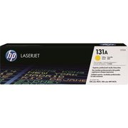 HP 131A (CF212A) фото