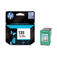 HP 135 (C8766HE)