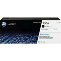 Hp 136A W1360A