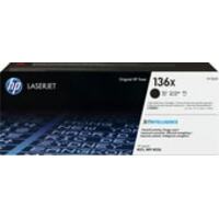 Hp 136X W1360X