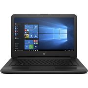 HP 14-am012ur (Intel Core i3 5005U 2000 MHz/14.0