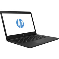 Hp 14-bp006ur