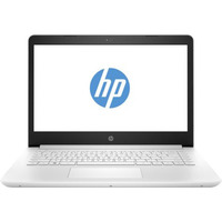 Hp 14-bp009ur