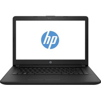 Hp 14-bs008ur