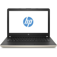 Hp 14-bs011ur