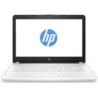 Hp 14-bs012ur