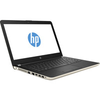 Hp 14-bs038ur