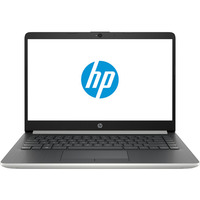 Hp 14-cf0006ur