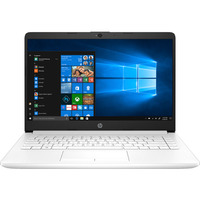 Купить Ноутбук Hp 250 G5 W4q08ea