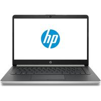 Hp 14-cf0085ur