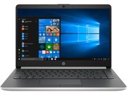 HP 14-cf1001ur фото