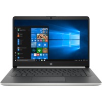 Hp 14-cf1001ur