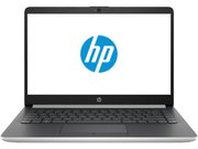 HP 14-cf1003ur фото