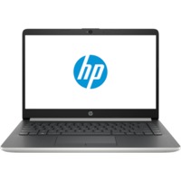 Hp 14-cf1003ur