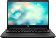 HP 14-cf3003ur фото