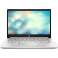 Hp 14-cf3005ur