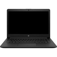 Hp 14-ck1002ur