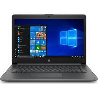 Hp 14-ck1003ur