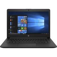 Hp 14-cm0503ur