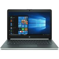 Hp 14-cm1001ur