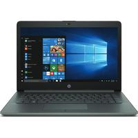 Hp 14-cm1004ur