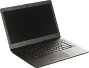 HP 14-cm1006ur фото