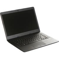 Hp 14-cm1006ur