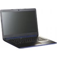 Hp 14-cm1007ur