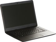 HP 14-cm1500ur фото