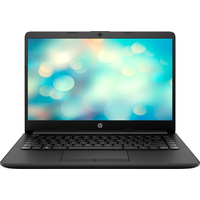 Hp 14-dk1013ur