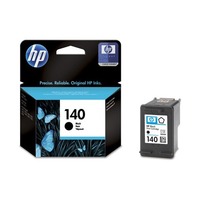 Hp 140 (CB335HE)