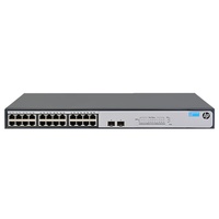 Hp 1420-24G-2SFP