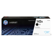 HP 142A W1420A