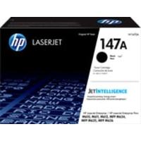 Hp 147A W1470A