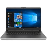 Hp 14s-dq0003ur