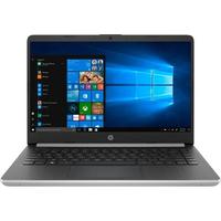 Hp 14s-dq1005ur