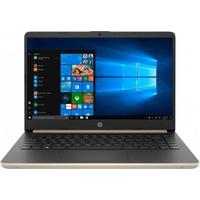 Hp 14s-dq1007ur